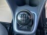 USED 2013 13 VOLKSWAGEN POLO 1.2 Match Edition Euro 5 3dr 