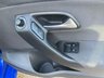 USED 2013 13 VOLKSWAGEN POLO 1.2 Match Edition Euro 5 3dr 