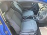 USED 2013 13 VOLKSWAGEN POLO 1.2 Match Edition Euro 5 3dr 