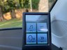 USED 2013 13 VOLKSWAGEN POLO 1.2 Match Edition Euro 5 3dr 