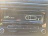 USED 2013 13 VOLKSWAGEN POLO 1.2 Match Edition Euro 5 3dr 