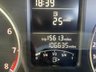 USED 2013 13 VOLKSWAGEN POLO 1.2 Match Edition Euro 5 3dr 