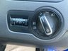 USED 2013 13 VOLKSWAGEN POLO 1.2 Match Edition Euro 5 3dr 