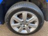 USED 2013 13 VOLKSWAGEN POLO 1.2 Match Edition Euro 5 3dr 
