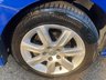 USED 2013 13 VOLKSWAGEN POLO 1.2 Match Edition Euro 5 3dr 