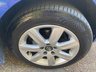 USED 2013 13 VOLKSWAGEN POLO 1.2 Match Edition Euro 5 3dr 