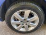 USED 2013 13 VOLKSWAGEN POLO 1.2 Match Edition Euro 5 3dr 