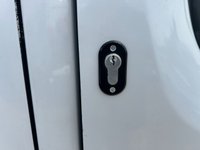 USED 2018 18 VAUXHALL VIVARO 1.6 CDTi 2900 Panel Van 5dr Diesel Manual L1 H1 Euro 6 (s/s) (95 ps) NO VAT+ULEZ+Security Locks