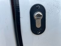 USED 2018 18 VAUXHALL VIVARO 1.6 CDTi 2900 Panel Van 5dr Diesel Manual L1 H1 Euro 6 (s/s) (95 ps) NO VAT+ULEZ+Security Locks