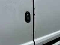 USED 2018 18 VAUXHALL VIVARO 1.6 CDTi 2900 Panel Van 5dr Diesel Manual L1 H1 Euro 6 (s/s) (95 ps) NO VAT+ULEZ+Security Locks