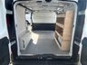 USED 2018 18 VAUXHALL VIVARO 1.6 CDTi 2900 Panel Van 5dr Diesel Manual L1 H1 Euro 6 (s/s) (95 ps) NO VAT+ULEZ+Security Locks