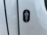 USED 2018 18 VAUXHALL VIVARO 1.6 CDTi 2900 Panel Van 5dr Diesel Manual L1 H1 Euro 6 (s/s) (95 ps) NO VAT+ULEZ+Security Locks