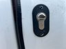 USED 2018 18 VAUXHALL VIVARO 1.6 CDTi 2900 Panel Van 5dr Diesel Manual L1 H1 Euro 6 (s/s) (95 ps) NO VAT+ULEZ+Security Locks