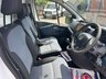 USED 2018 18 VAUXHALL VIVARO 1.6 CDTi 2900 Panel Van 5dr Diesel Manual L1 H1 Euro 6 (s/s) (95 ps) NO VAT+ULEZ+Security Locks