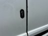 USED 2018 18 VAUXHALL VIVARO 1.6 CDTi 2900 Panel Van 5dr Diesel Manual L1 H1 Euro 6 (s/s) (95 ps) NO VAT+ULEZ+Security Locks
