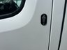 USED 2018 18 VAUXHALL VIVARO 1.6 CDTi 2900 Panel Van 5dr Diesel Manual L1 H1 Euro 6 (s/s) (95 ps) NO VAT+ULEZ+Security Locks