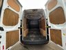 USED 2018 68 FORD TRANSIT CUSTOM 2.0 300 EcoBlue Panel Van L1 H2 Euro 6 (105 ps) NEED FINANCE??? APPLY ON OUR WEBSITE!!  SOME LENDERS WILL EVEN FINANCE THE VAT