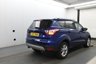 USED 2017 67 FORD KUGA 1.5 TDCi Titanium SUV 5dr Diesel Powershift Euro 6 (s/s) (120 ps) 