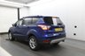 USED 2017 67 FORD KUGA 1.5 TDCi Titanium SUV 5dr Diesel Powershift Euro 6 (s/s) (120 ps) 
