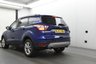 USED 2017 67 FORD KUGA 1.5 TDCi Titanium SUV 5dr Diesel Powershift Euro 6 (s/s) (120 ps) 