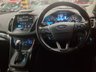 USED 2017 67 FORD KUGA 1.5 TDCi Titanium SUV 5dr Diesel Powershift Euro 6 (s/s) (120 ps) 