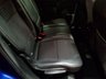 USED 2017 67 FORD KUGA 1.5 TDCi Titanium SUV 5dr Diesel Powershift Euro 6 (s/s) (120 ps) 