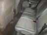 USED 2017 67 FORD KUGA 1.5 TDCi Titanium SUV 5dr Diesel Powershift Euro 6 (s/s) (120 ps) 