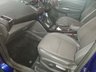 USED 2017 67 FORD KUGA 1.5 TDCi Titanium SUV 5dr Diesel Powershift Euro 6 (s/s) (120 ps) 