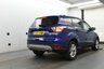 USED 2017 67 FORD KUGA 1.5 TDCi Titanium SUV 5dr Diesel Powershift Euro 6 (s/s) (120 ps) 