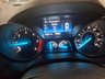 USED 2017 67 FORD KUGA 1.5 TDCi Titanium SUV 5dr Diesel Powershift Euro 6 (s/s) (120 ps) 