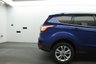 USED 2017 67 FORD KUGA 1.5 TDCi Titanium SUV 5dr Diesel Powershift Euro 6 (s/s) (120 ps) 