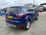 USED 2017 67 FORD KUGA 1.5 TDCi Titanium SUV 5dr Diesel Powershift Euro 6 (s/s) (120 ps) 