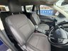 USED 2017 67 FORD KUGA 1.5 TDCi Titanium SUV 5dr Diesel Powershift Euro 6 (s/s) (120 ps) 
