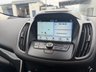 USED 2017 67 FORD KUGA 1.5 TDCi Titanium SUV 5dr Diesel Powershift Euro 6 (s/s) (120 ps) 