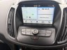USED 2017 67 FORD KUGA 1.5 TDCi Titanium SUV 5dr Diesel Powershift Euro 6 (s/s) (120 ps) 