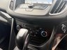 USED 2017 67 FORD KUGA 1.5 TDCi Titanium SUV 5dr Diesel Powershift Euro 6 (s/s) (120 ps) 