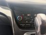 USED 2017 67 FORD KUGA 1.5 TDCi Titanium SUV 5dr Diesel Powershift Euro 6 (s/s) (120 ps) 