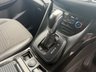 USED 2017 67 FORD KUGA 1.5 TDCi Titanium SUV 5dr Diesel Powershift Euro 6 (s/s) (120 ps) 