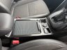 USED 2017 67 FORD KUGA 1.5 TDCi Titanium SUV 5dr Diesel Powershift Euro 6 (s/s) (120 ps) 
