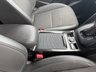 USED 2017 67 FORD KUGA 1.5 TDCi Titanium SUV 5dr Diesel Powershift Euro 6 (s/s) (120 ps) 