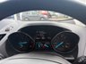 USED 2017 67 FORD KUGA 1.5 TDCi Titanium SUV 5dr Diesel Powershift Euro 6 (s/s) (120 ps) 