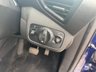 USED 2017 67 FORD KUGA 1.5 TDCi Titanium SUV 5dr Diesel Powershift Euro 6 (s/s) (120 ps) 