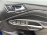 USED 2017 67 FORD KUGA 1.5 TDCi Titanium SUV 5dr Diesel Powershift Euro 6 (s/s) (120 ps) 