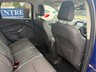 USED 2017 67 FORD KUGA 1.5 TDCi Titanium SUV 5dr Diesel Powershift Euro 6 (s/s) (120 ps) 