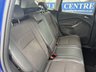 USED 2017 67 FORD KUGA 1.5 TDCi Titanium SUV 5dr Diesel Powershift Euro 6 (s/s) (120 ps) 
