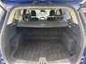 USED 2017 67 FORD KUGA 1.5 TDCi Titanium SUV 5dr Diesel Powershift Euro 6 (s/s) (120 ps) 