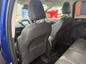 USED 2017 67 FORD KUGA 1.5 TDCi Titanium SUV 5dr Diesel Powershift Euro 6 (s/s) (120 ps) 
