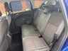 USED 2017 67 FORD KUGA 1.5 TDCi Titanium SUV 5dr Diesel Powershift Euro 6 (s/s) (120 ps) 