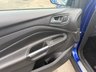 USED 2017 67 FORD KUGA 1.5 TDCi Titanium SUV 5dr Diesel Powershift Euro 6 (s/s) (120 ps) 