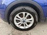 USED 2017 67 FORD KUGA 1.5 TDCi Titanium SUV 5dr Diesel Powershift Euro 6 (s/s) (120 ps) 
